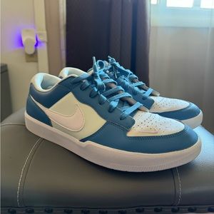 Nike SB Force 58